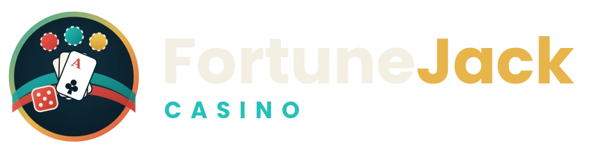 FortuneJack Casino